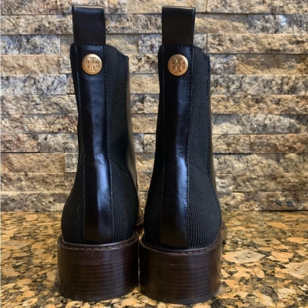 Tory Burch new without
